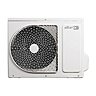 Pompe à chaleur air/air-pack Monosplit Zibro Sc3125 kids, 2 600W, 699 €. Disponible chez Leroy Merlin.
