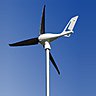 Installer une éolienne est-ce rentable ?
