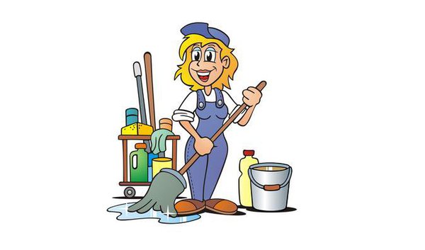 Nouveaux services, formation technique, pratique et administrative, les gardiens et concierges se professionnalisent.