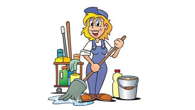 Nouveaux services, formation technique, pratique et administrative, les gardiens et concierges se professionnalisent.