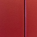 NiouLasco est disponible en 6 finitions : mat, satiné, brillant, vernis, cuir et grainé.