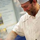 L'école de Bertrand Denis accueille plus de 430 stagiaires par an.