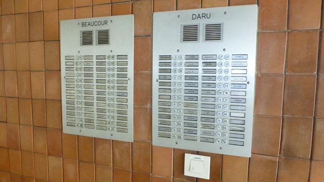 Le but d'une assemblée générale de copropriétaires est d'exprimer sa volonté au syndic à travers une série de votes sur des travaux futurs et sur l'entretien courant de la copropriété. Le but d'une assemblée générale de copropriétaires est d'exprimer sa volonté au syndic à travers une série de votes sur des travaux futurs et sur l'entretien courant de la copropriété.