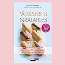 Toute la pâtisseries française, des gâteaux de fête au biscuits croquants en passant par les tartes et les cakes.