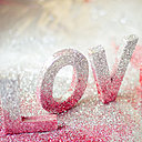 Love ou comment faire briller son amour!