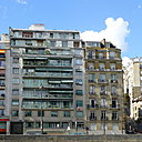 Avant de mettre en vente un appartement, une batterie de tests s'avère obligatoire: le fameux dossier de diagnostics techniques.