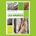 Fondamentaux de l’arboriculture, plantation, entretien et protection phytosanitaire pour 80 genres d’arbres, des feuillus aux résineux d’ornement, en passant par les arbres fruitiers etles arbres forestiers. Fondamentaux de l’arboriculture, plantation, entretien et protection phytosanitaire pour 80 genres d’arbres, des feuillus aux résineux d’ornement, en passant par les arbres fruitiers etles arbres forestiers.