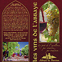 Les Côtes du Ventoux sont des vins connus depuis fort longtemps, leur vignoble remonterait à l’époque gallo-romaine.