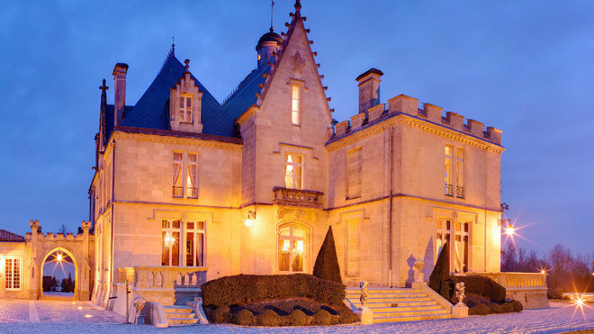 La première Nuit du Savoir avait rassemblé plus de 350 personnes en en juin 2013.