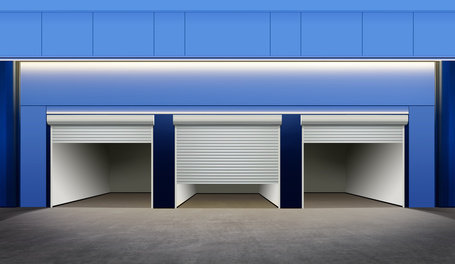 Acheter des places parking pour les louer se révèle souvent un très bon investissement.