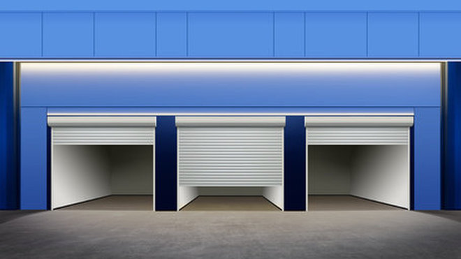 Acheter des places parking pour les louer se révèle souvent un très bon investissement. Acheter des places parking pour les louer se révèle souvent un très bon investissement.