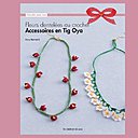 Le Tig Oya révélé est un livre de Kou Nanami paru aux Editions de Saxe.