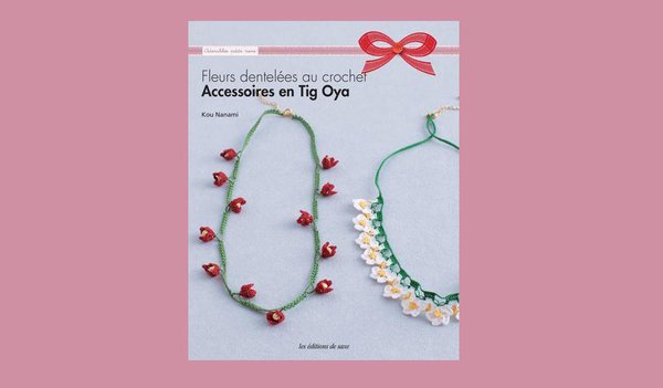 Le Tig Oya révélé est un livre de Kou Nanami paru aux Editions de Saxe.