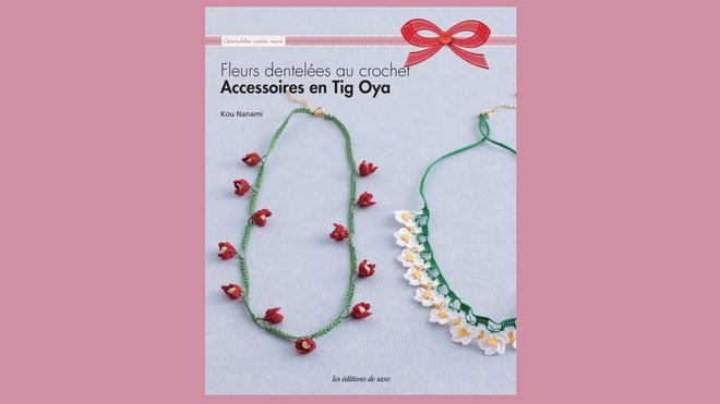 Le Tig Oya révélé est un livre de Kou Nanami paru aux Editions de Saxe.