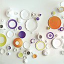 Au nouveau BHV Marais, on vient pour flâner et pour chercher l'inspiration. BHV Marais.