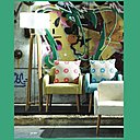 870 marques sont représentées, dont 60 nouvelles.