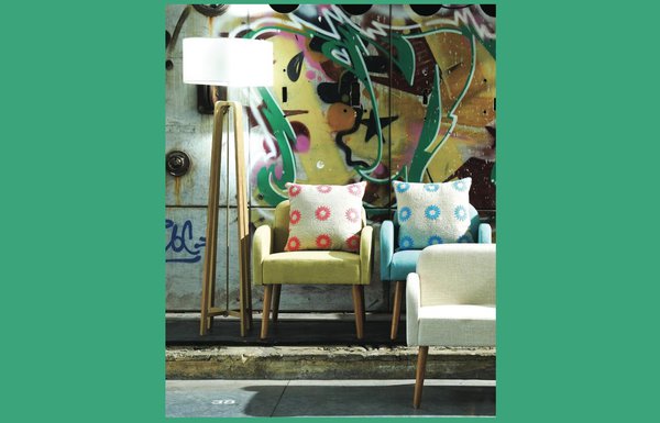 870 marques sont représentées, dont 60 nouvelles.