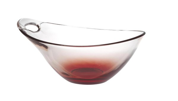 Pleine d'élégance, la coupelle Delicia. Fly. www.fly.fr