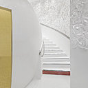 Il est conseillé de réserver à l’avance pour obtenir un rendez-vous au spa.