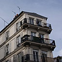 Acheter un appartement ou une maison nécessite de bien connaitre les délais, les interlocuteurs et les sommes à engager pour que l'acquisition du bien se passe au mieux. Acheter un appartement ou une maison nécessite de bien connaitre les délais, les interlocuteurs et les sommes à engager pour que l'acquisition du bien se passe au mieux.