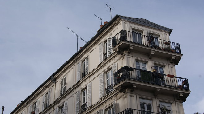 Acheter un appartement ou une maison nécessite de bien connaitre les délais, les interlocuteurs et les sommes à engager pour que l'acquisition du bien se passe au mieux.