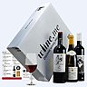 Wiine.me, apprendre le vin sur internet…