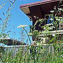Etape gourmande dans cette belle région authentique qu'est restée le Jura: le restaurant de l'Anversis.