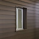 Étape 8 : Le film de protection retiré, la solution VMZ CLIN et ses finitions universelles offrent une esthétique homogène élégante. Étape 8 : Le film de protection retiré, la solution VMZ CLIN et ses finitions universelles offrent une esthétique homogène élégante.