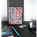 Carnets de culture pour y retrouver billets de théatre, articles et critiques de la presse.