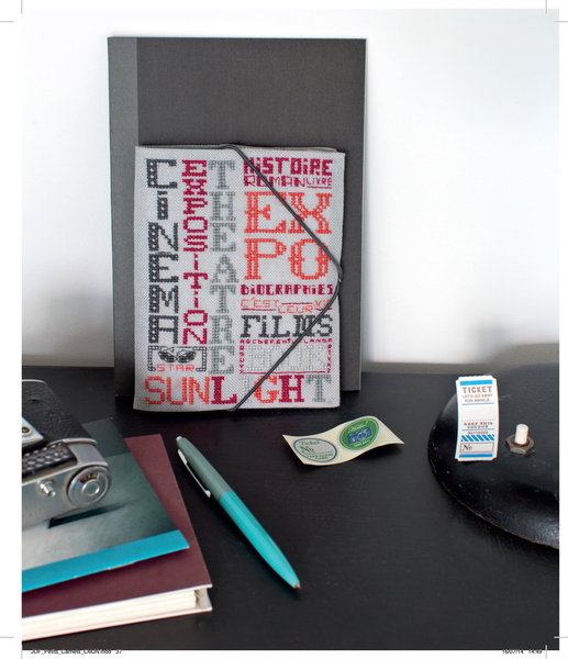 Carnets de culture pour y retrouver billets de théatre, articles et critiques de la presse.