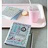 L'art de personnaliser ses carnets