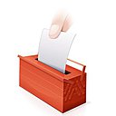 Par le vote des copropriétaires, le syndic  est chargé d’exécuter les décisions prises en assemblée générale et de faire exécuter les travaux d'entretien.