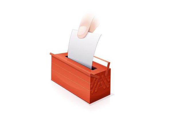 Par le vote des copropriétaires, le syndic  est chargé d’exécuter les décisions prises en assemblée générale et de faire exécuter les travaux d'entretien.