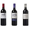 vin de Bordeaux