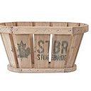 Très résistante, une planche en bois d’olivier. 40 x 20 x 2 cm 40,90 €. Planche à découper Storebror. Fleux