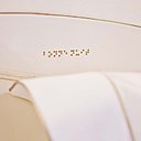 Les futures normes imposeront 10% de chambres PMR dans les hôtels. Toutes les contraintes liées à l'accessibilité ont été subtilement intégrées.