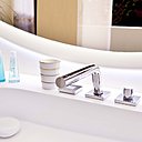 Les personnes handicapées ne souhaitent pas être différenciées dans les hôtels. Et si la chambre est adaptée, leur séjour passe alors de 1 à 3 jours.