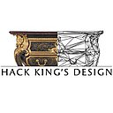 Et pour réinventer le design de la célèbre commode du Roi Soleil, les étudiantes et professionnels du design disposent d’un fichier 3D de la commode ; fichier à partir duquel ils doivent proposer un projet de meuble, réalisable grâce aux techniques actuelles de modélisation et d’impression 3D. Bonne chance à eux !