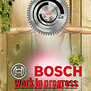 Bodies in Progress d' Olivier Colombard "Mon projet déplace l'habitacle à l'habit. C'est un laboratoire de construction, un terrain de jeu idéal à la création de personnages".