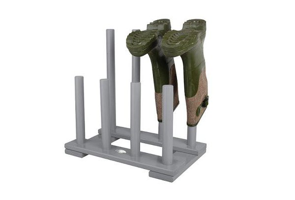 Egalement plébiscité par les clients du site, de nombreux modèles de rangement pour les chaussures sont disponibles sur le site.