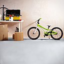 Faciles à appliquer et très résistantes aux passages répétés de voitures notamment, les peintures de sol ne nécessitent que très peu d’entretien. Dans un garage, la peinture de sol apporte une réelle finition et rend le sol beaucoup plus facile à entretenir.