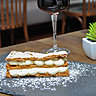 Mille-feuille