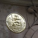 Avant la signature chez le notaire, de nombreux documents sont à réunir; certaines pièces doivent être obligatoirement communiquées par le syndic, let d'autres doivent être fournies par le vendeur à l’acquéreur.