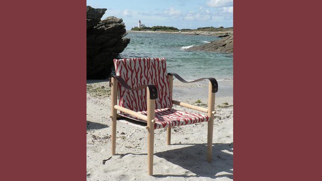 On craque pour ce modèle, aux motifs semblables à des coraux. Une version idéale pour une décoration esprit bord de mer. On craque pour ce modèle, aux motifs semblables à des coraux. Une version idéale pour une décoration esprit bord de mer.