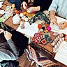 Le crochet, techniques, astuces et modèles