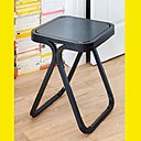 Technologie innovante et process industriel pour un résultat d’une extrême précision.