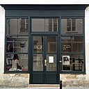 Soin du corps, sauna japonais et gommage pour évacuer stress, toxines et se sculpter un corps de rêve.