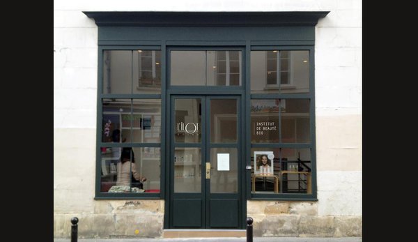 Soin du corps, sauna japonais et gommage pour évacuer stress, toxines et se sculpter un corps de rêve.