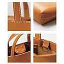 Apprenez les finitions intérieures impeccables ...