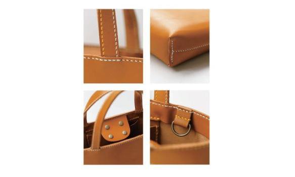 Apprenez les finitions intérieures impeccables ...